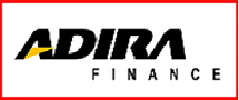 Adira