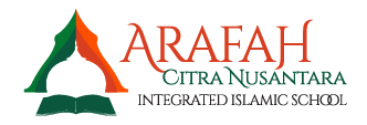 Arafah