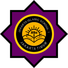 JISc konveksi bekasi