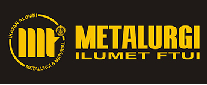 Metalurgi ui