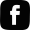 fb-1