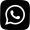 wa